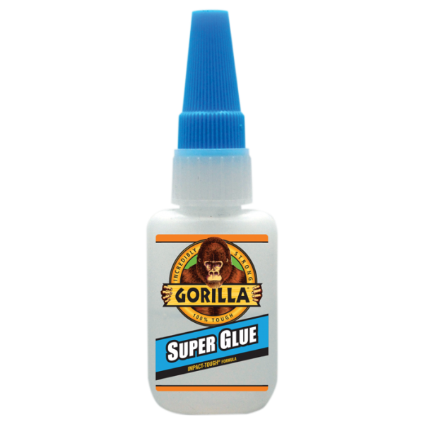 Gorilla-Super-Glue-Bottle_1024x1024-600x600-2.png Gorilla-Super-Glue-Bottle_1024x1024-600x600-2.png